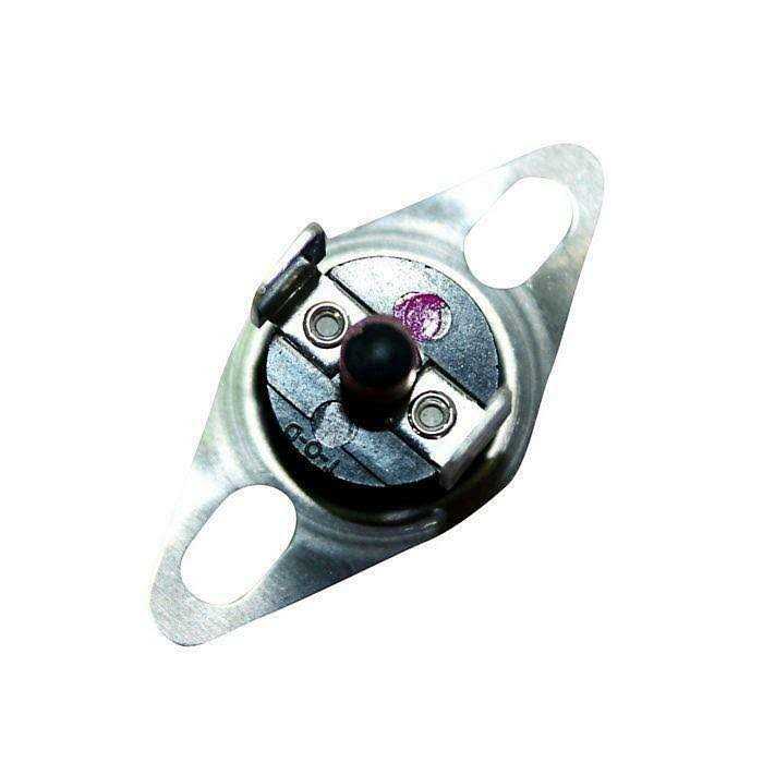 Heil Quaker (ICP) Heil Quaker 1008445 Limit Switch 190F - Zenithce