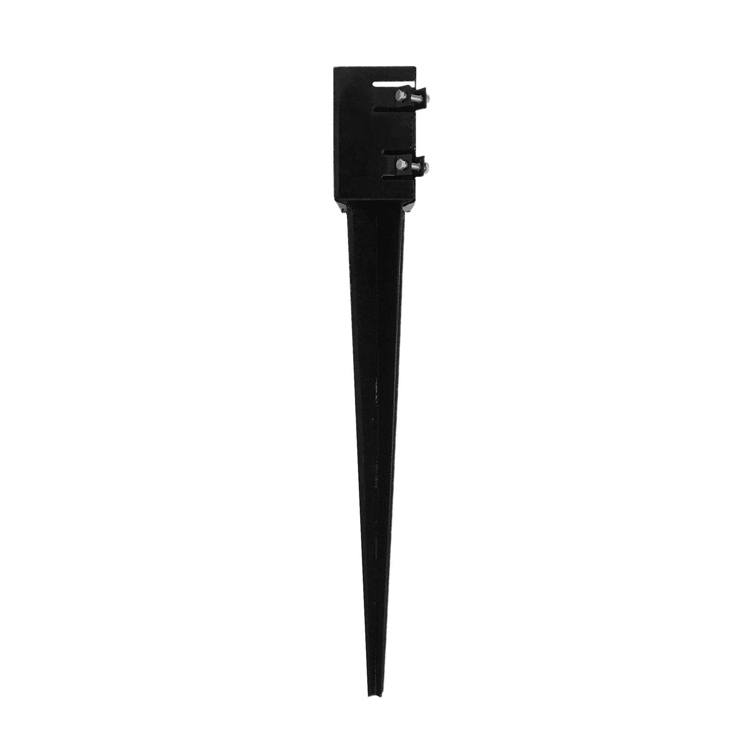 Nuvo Deluxe Adhesive - Zenithce