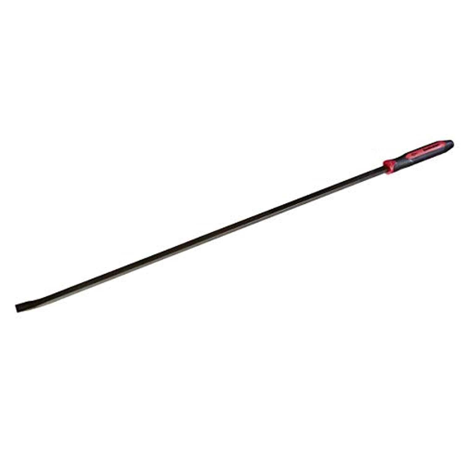 Mayhew 14118 Curved Pry Bar - Zenithce