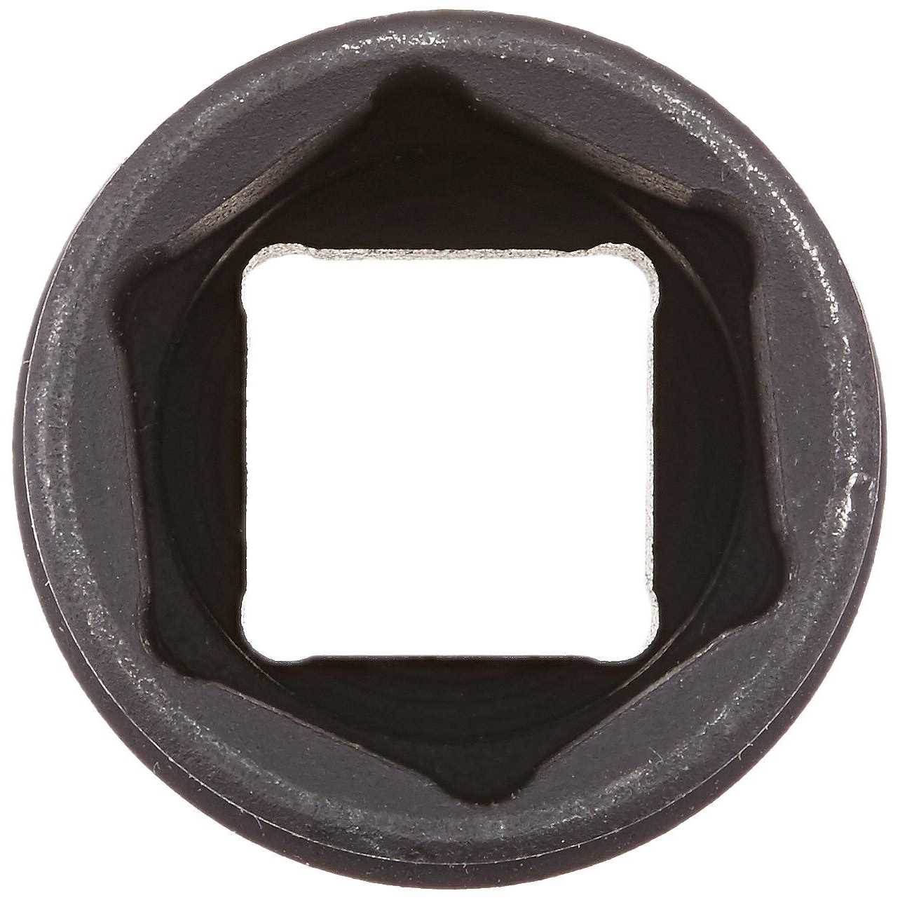 CTA Tools A148 Lug Nut Remover - Zenithce