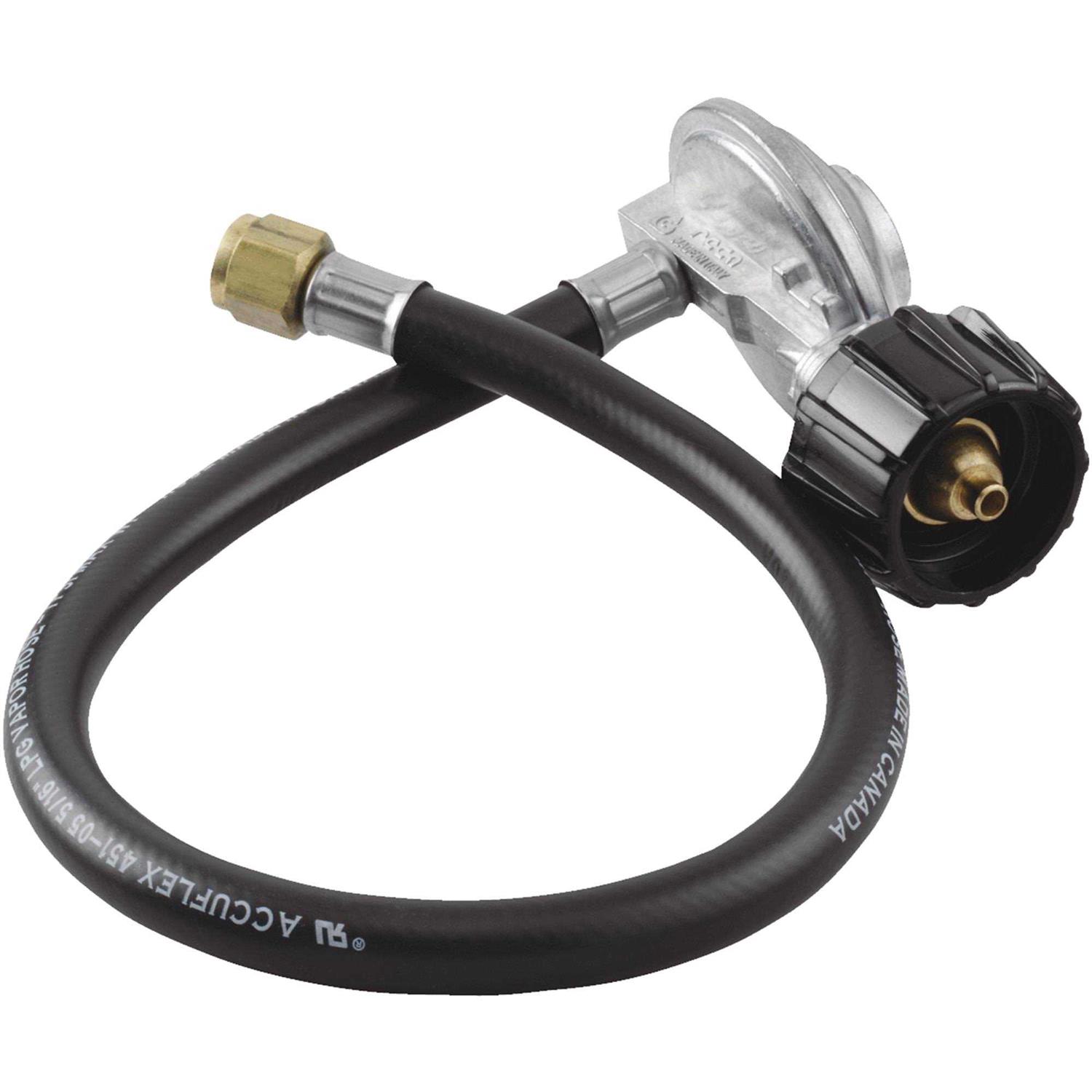 Weber Grill Caster Replacement - Zenithce