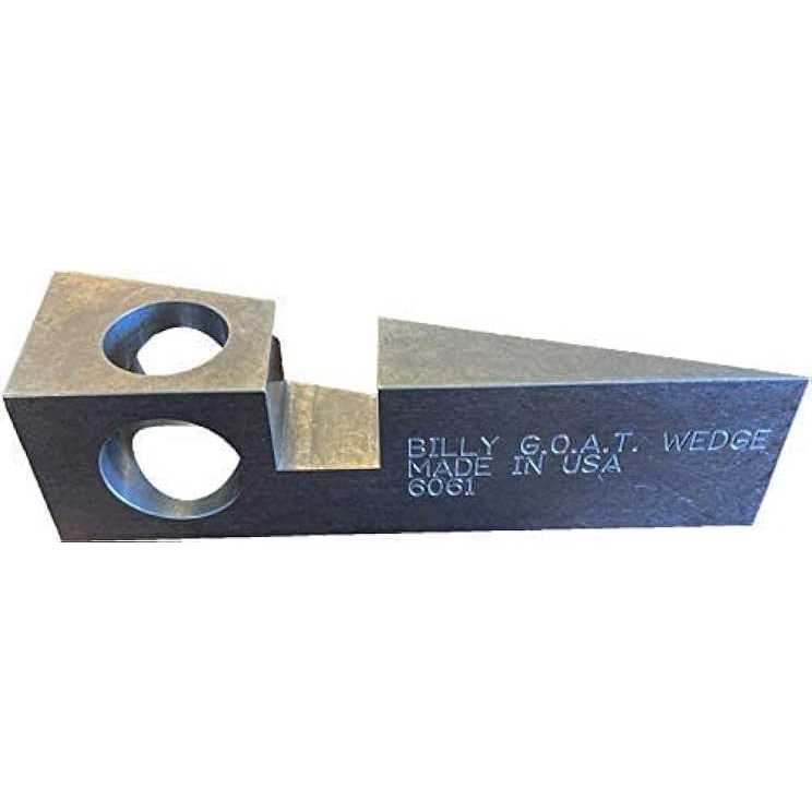 The Best Connection Primary Wire AWG - Zenithce