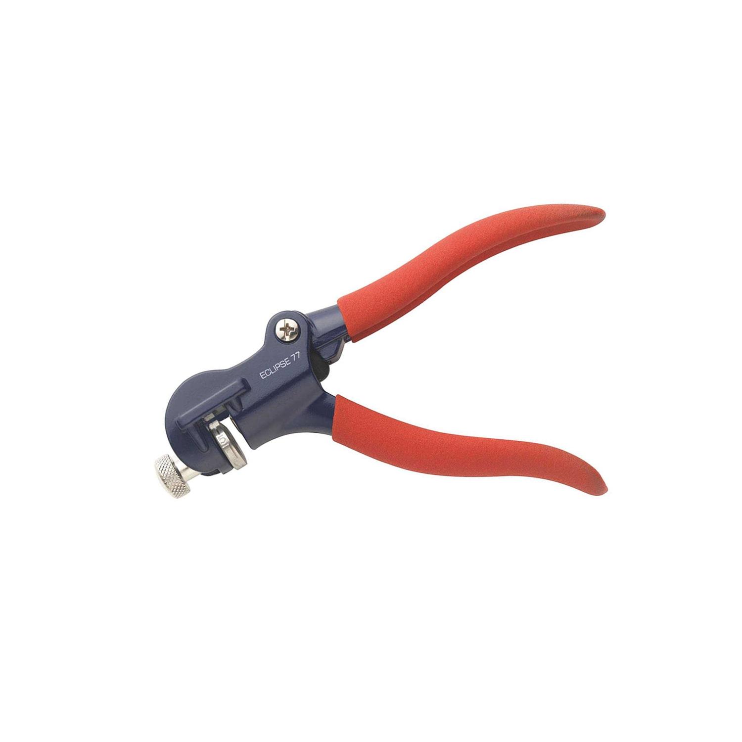 Speakman VS-2272-E15 1.5 gpm Single Function Hand Shower - Zenithce