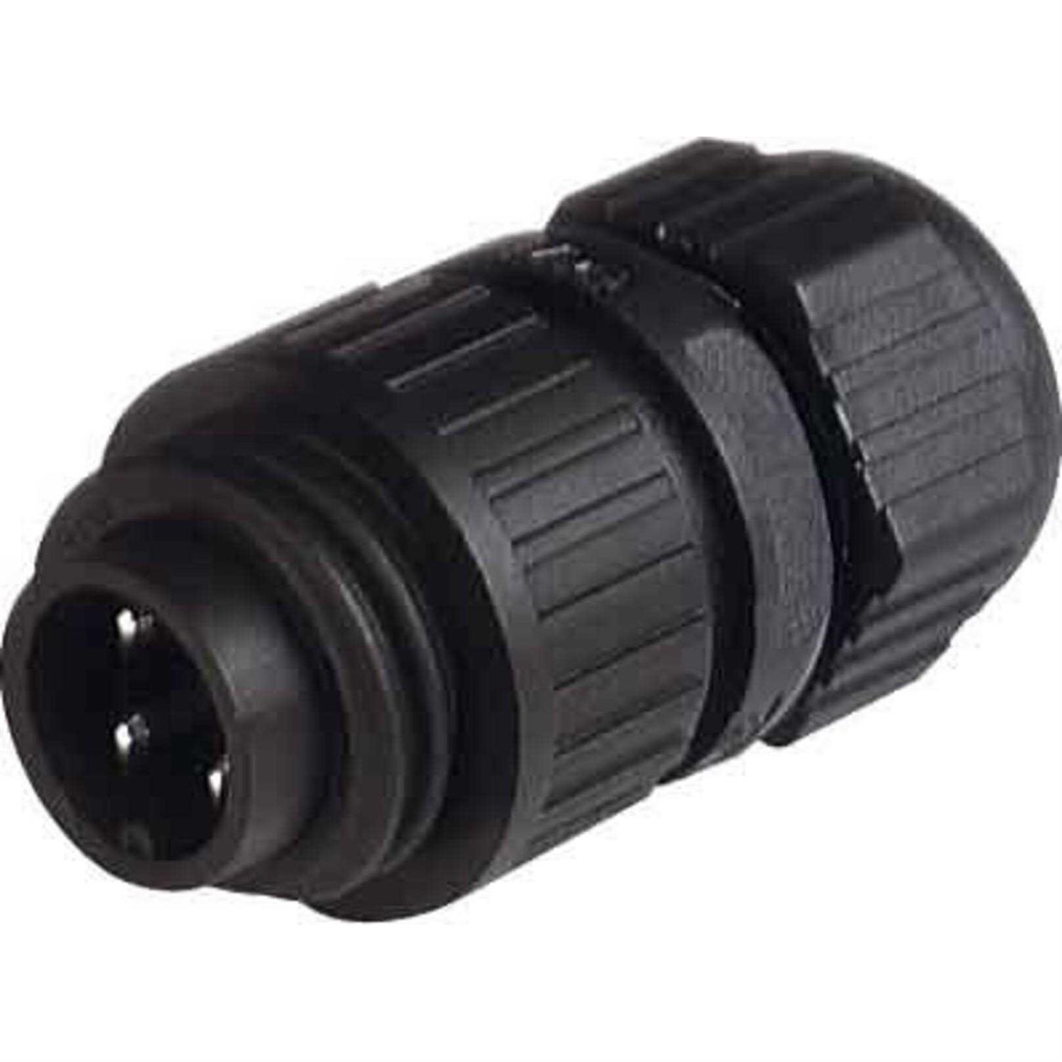 Hiplok Z-Lok Security Tie Lock - Zenithce