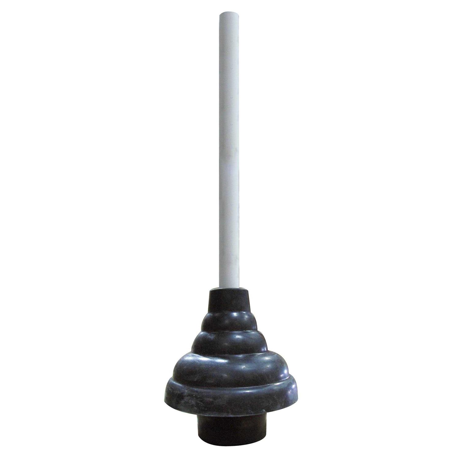 Keeney 5/8 in. x 3/8 in. Quick Lock Quarter Turn Valve - Zenithce