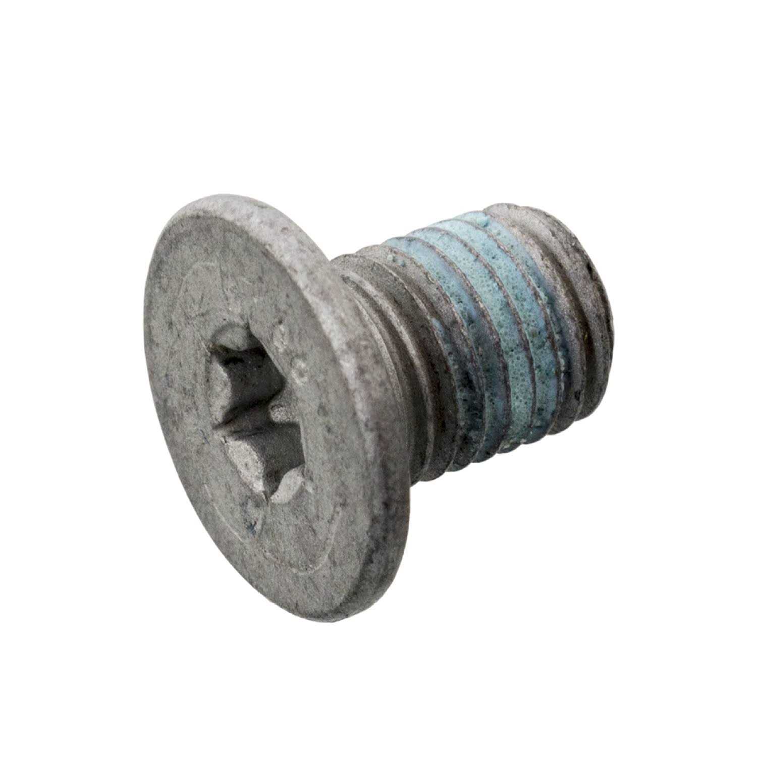 Febco 765 Pressure Vacuum Breaker - Zenithce