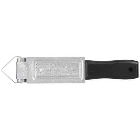 Do-It Ultra Minnow Jig Mold - Zenithce