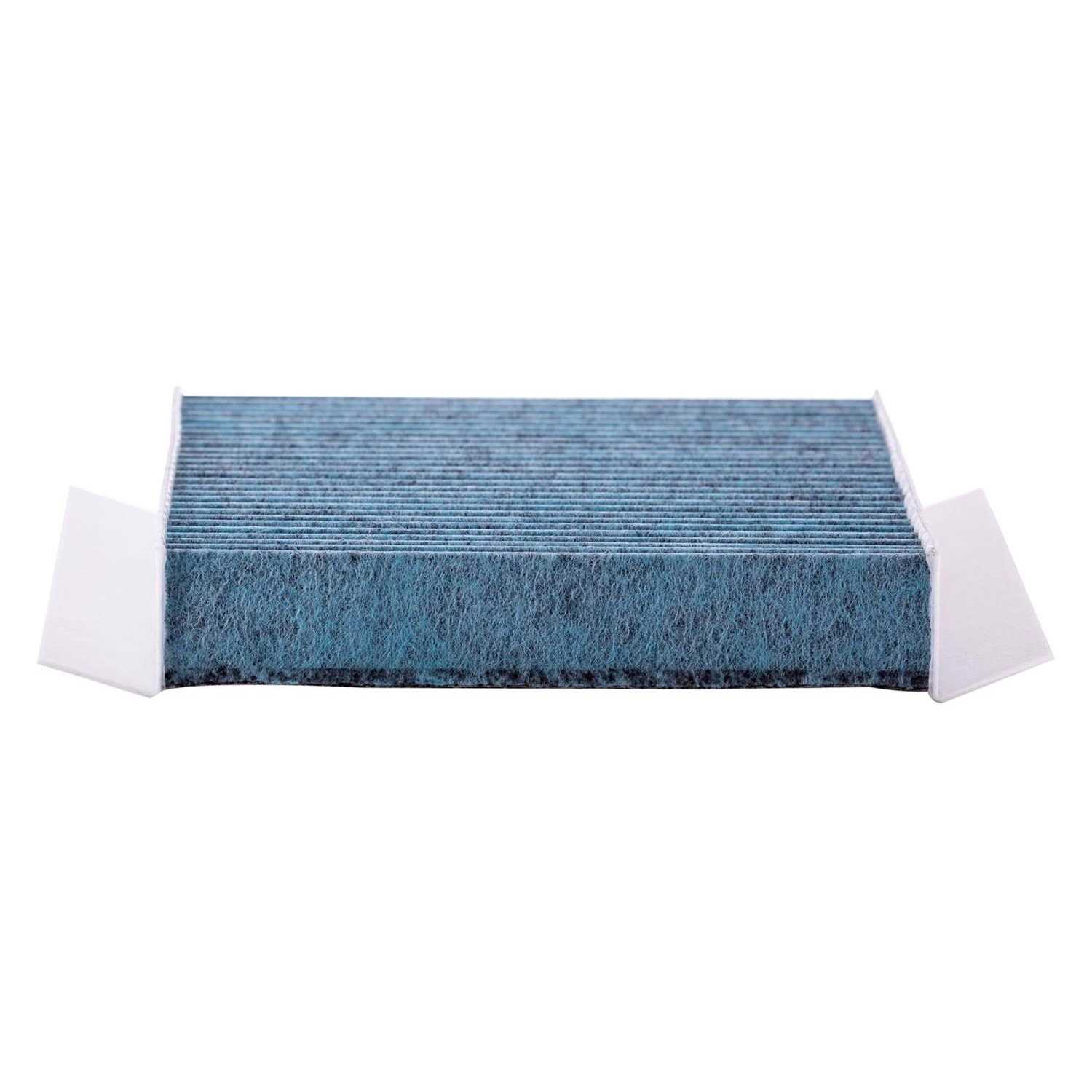 Pureflow Cabin Air Filter Pc8214x Fits 2017-21 Ford F-450 Super Duty F-350 Super Duty - Zenithce