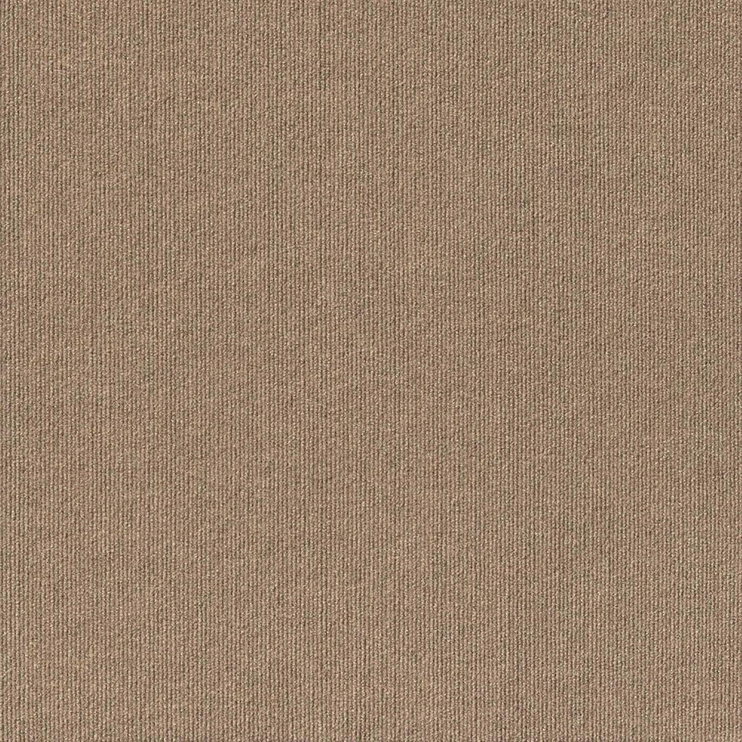 Foss Peel Stick Carpet Tiles - Zenithce
