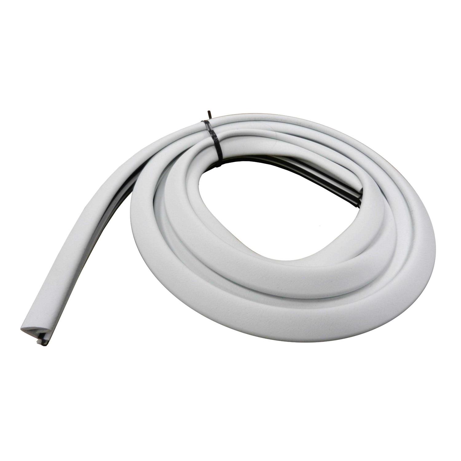 M-D Platinum 91890 Replacement Door Jamb Weatherstrip - Zenithce