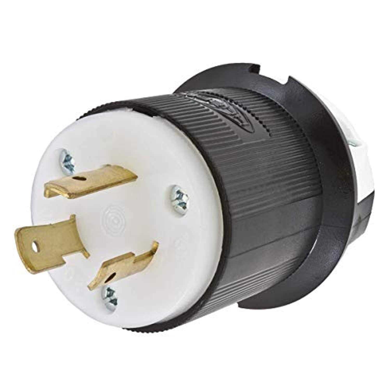 HBL1222 Hubbell - Zenithce