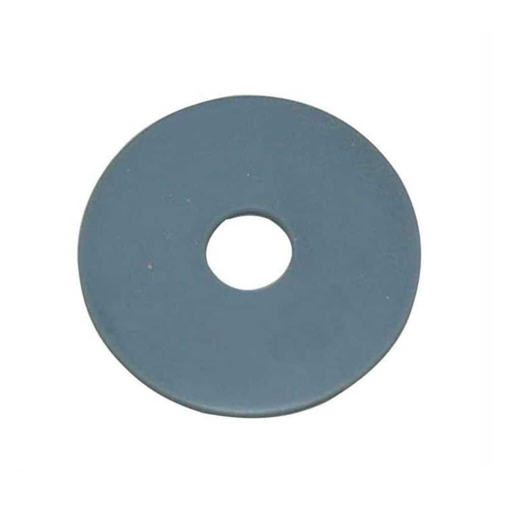 Toto Round SoftClose Toilet Seat SS113# - Zenithce