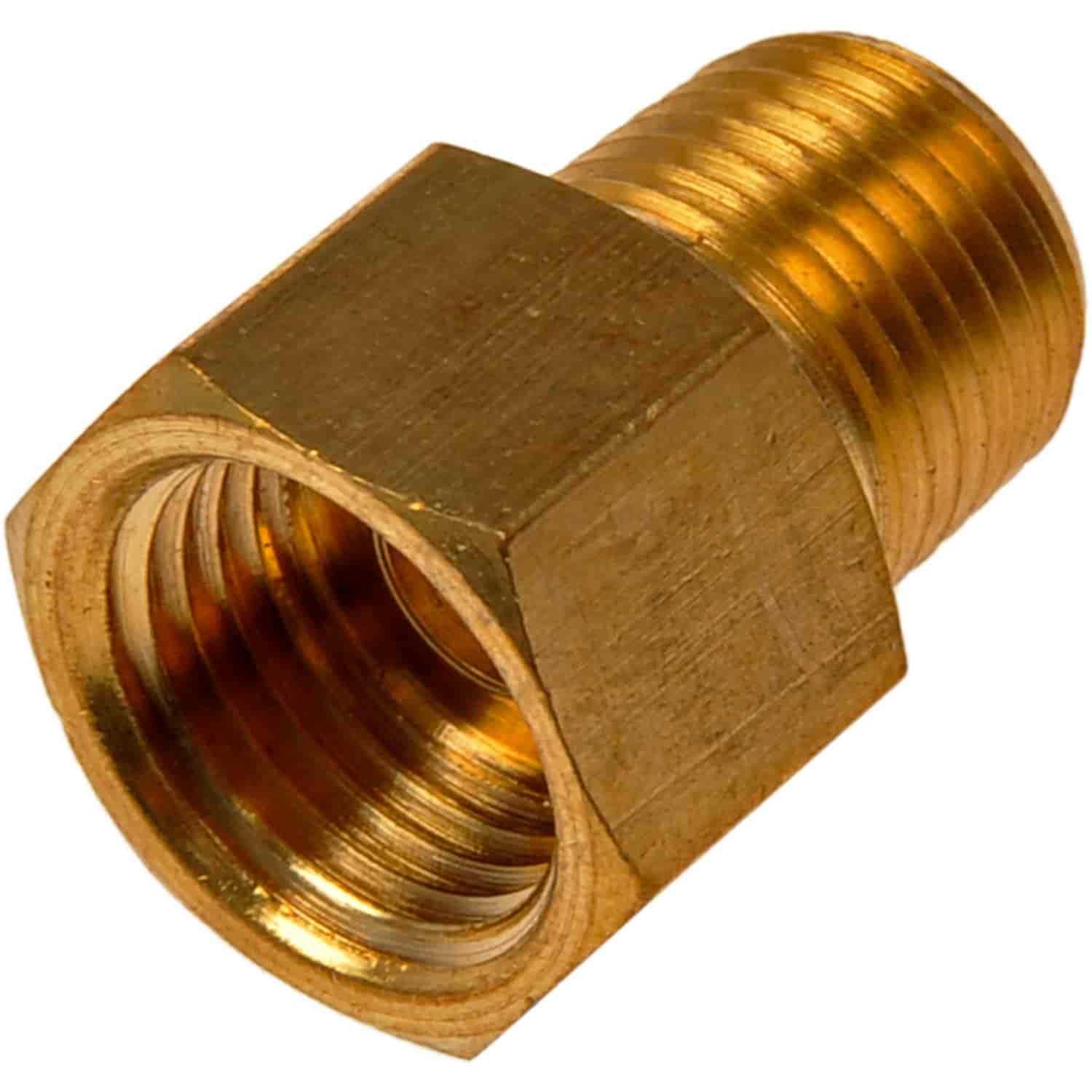 Dorman 983-110D Flange Hex Nut - Zenithce