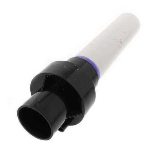 Nordyne Inc. Parts 626458R Limit Control 2 Pole 190 Degree - Zenithce