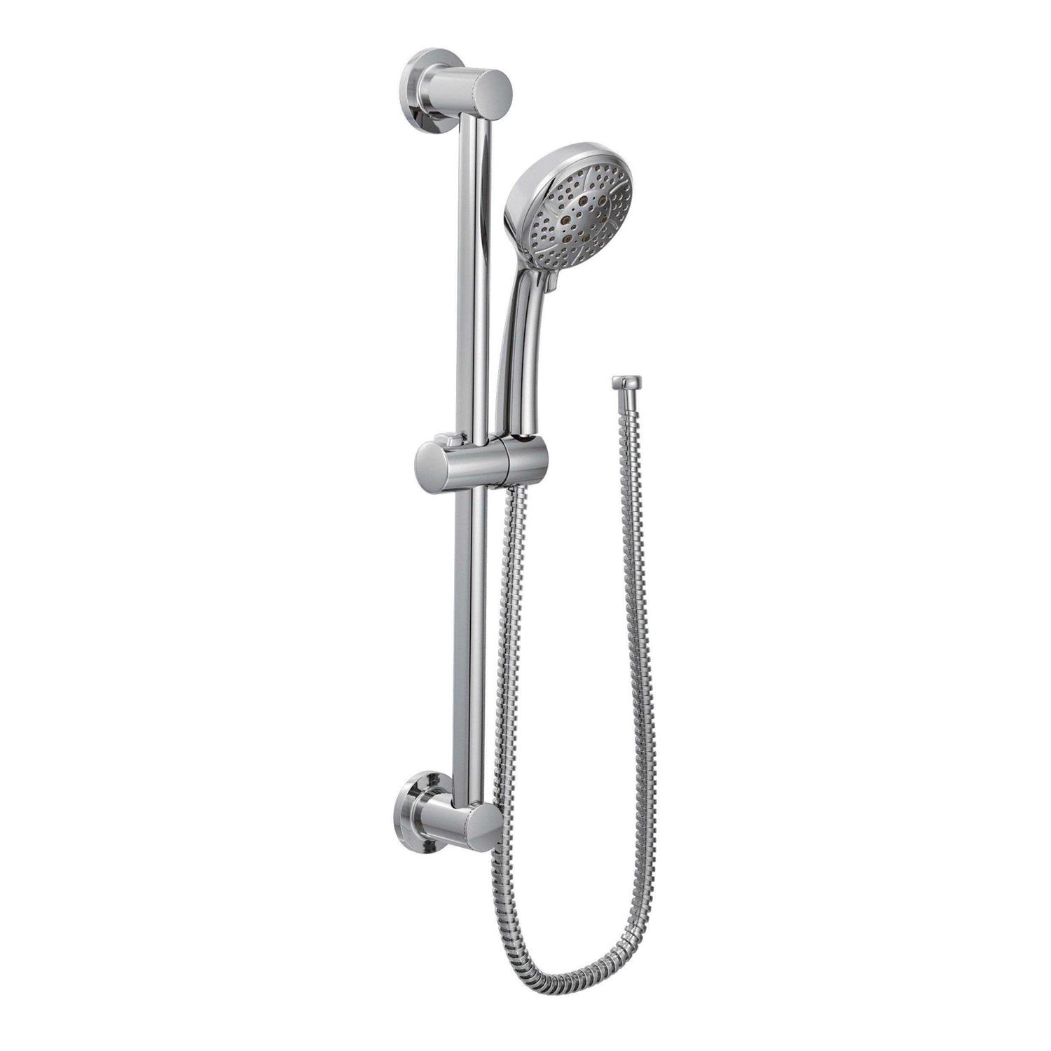Moen Eco-Performance Handshower 3662EP - Zenithce