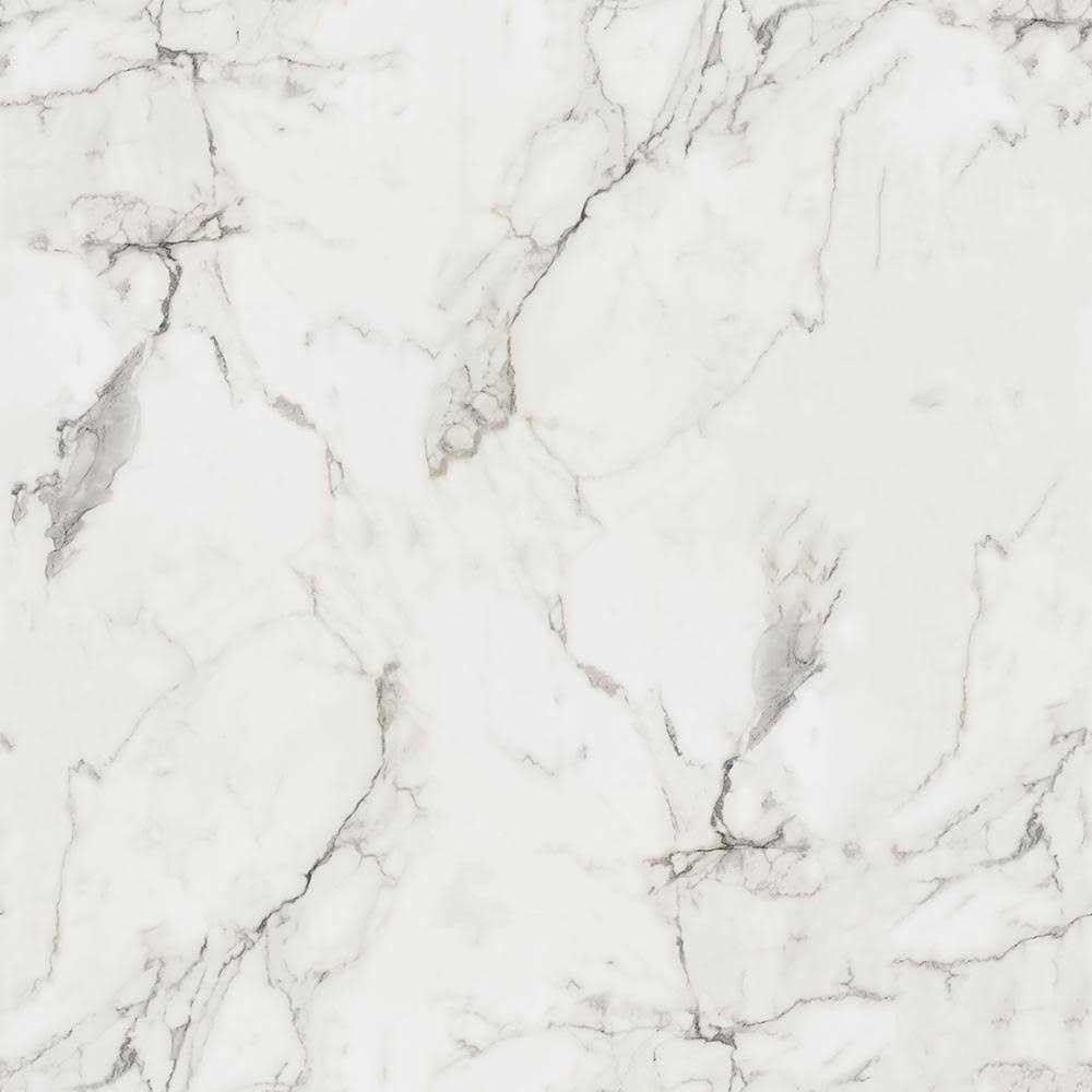 Formica Laminate Sheet - Zenithce