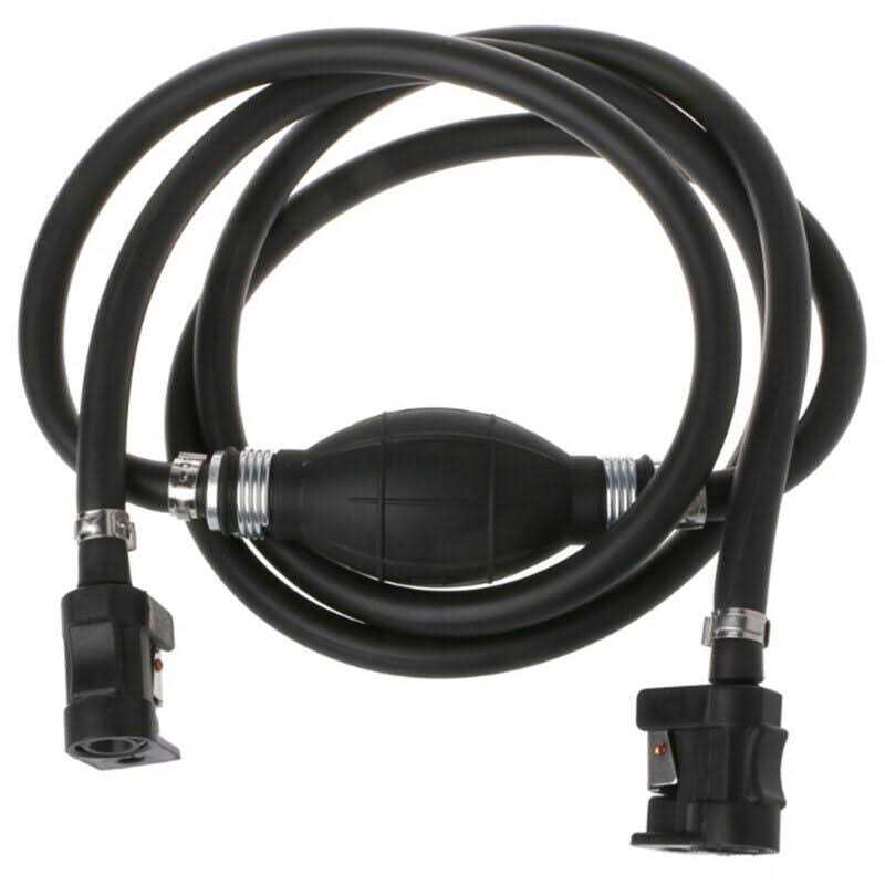 Fuel Injector Pigtail Connector Plug Wire Ev6 Compatible With Ford Mustang F150 F250 Crown Victoria - Zenithce