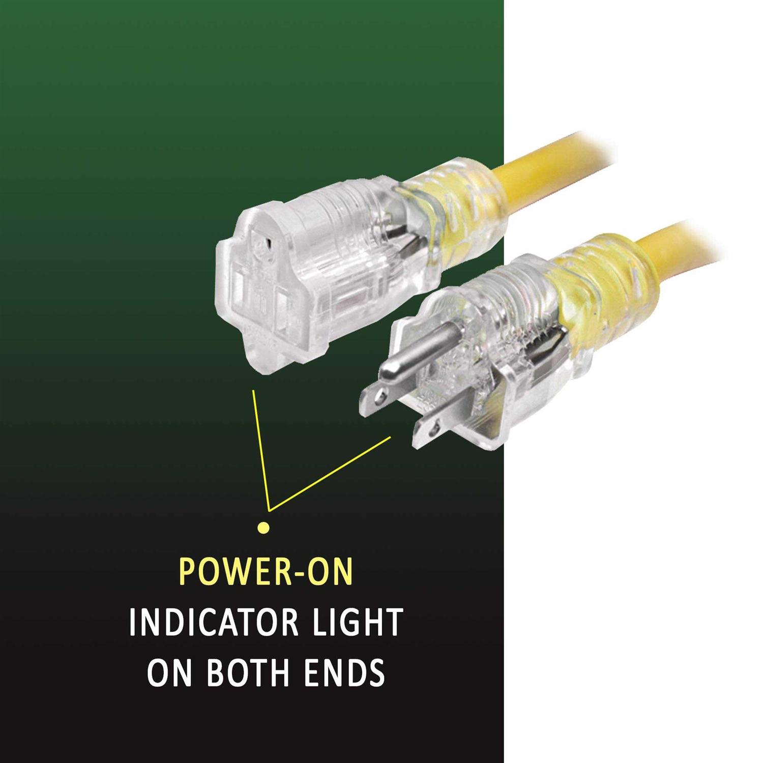 Ez-flo 20199 Hose Bibb Anti-Siphon Vacuum Breaker - Zenithce