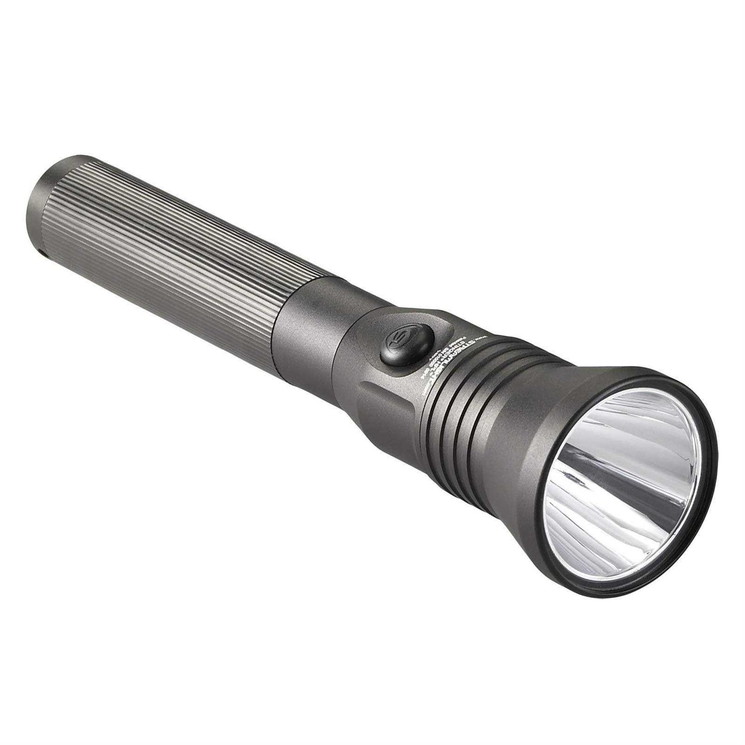 Streamlight Stinger DS LED HL - Zenithce