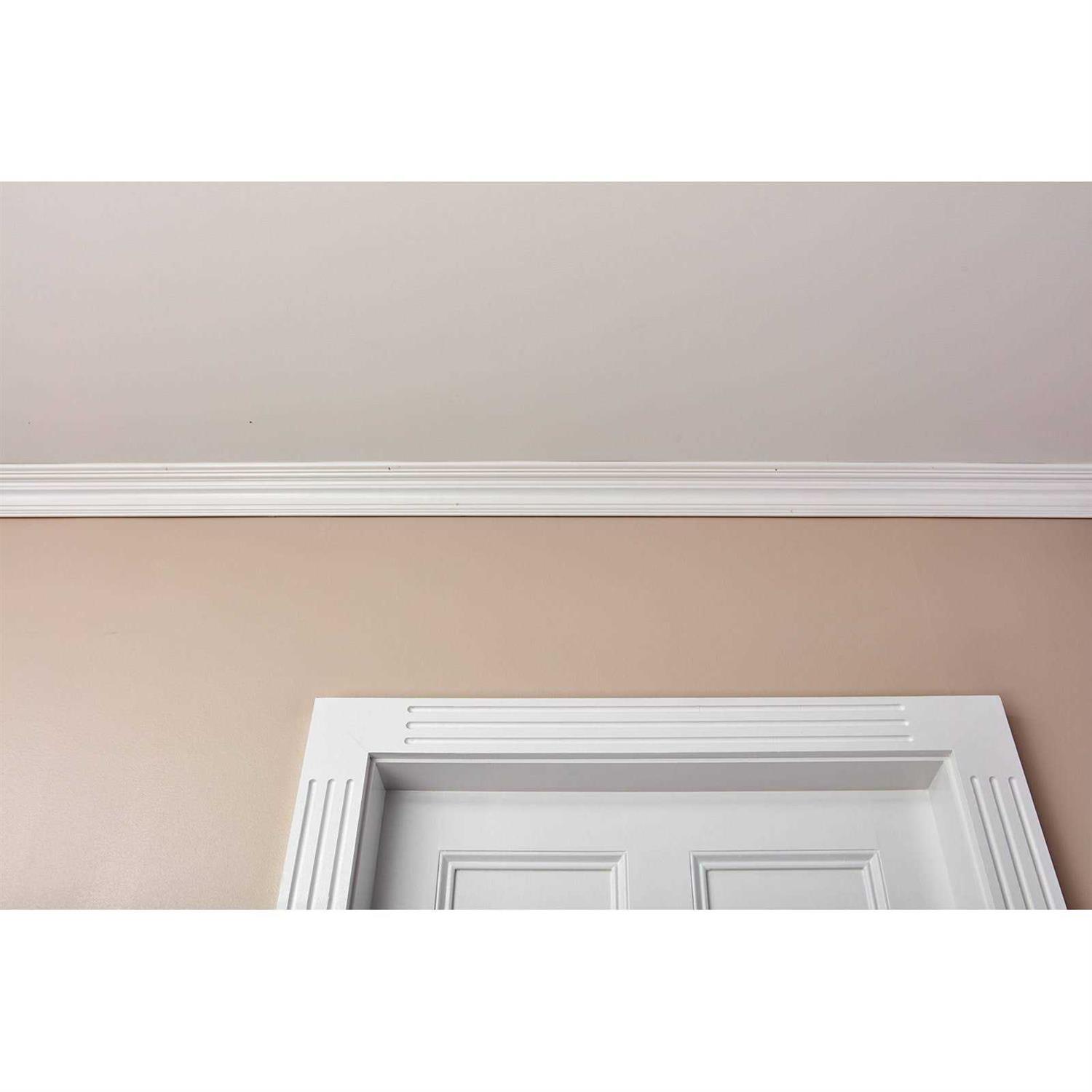 HGTV Home by Sherwin-Williams Ceiling Flat Interior Paint CP0021002 - Zenithce