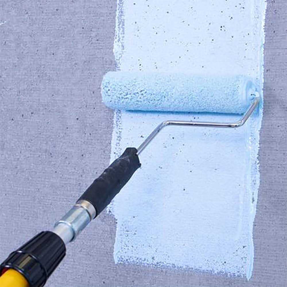 Laticrete Hydro Barrier Plus - Zenithce