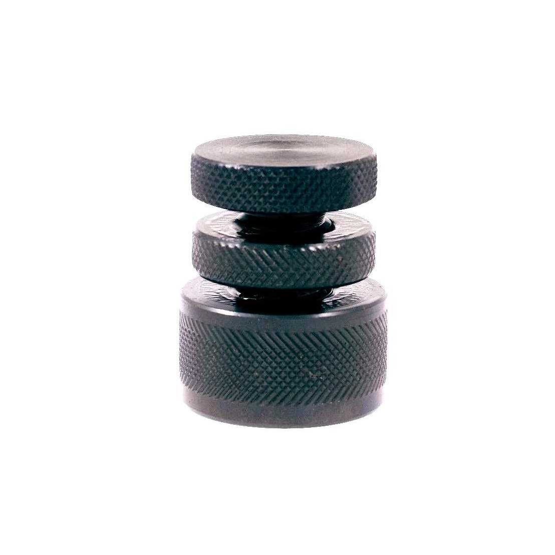 Pro Series 1400750340 Caster - Zenithce