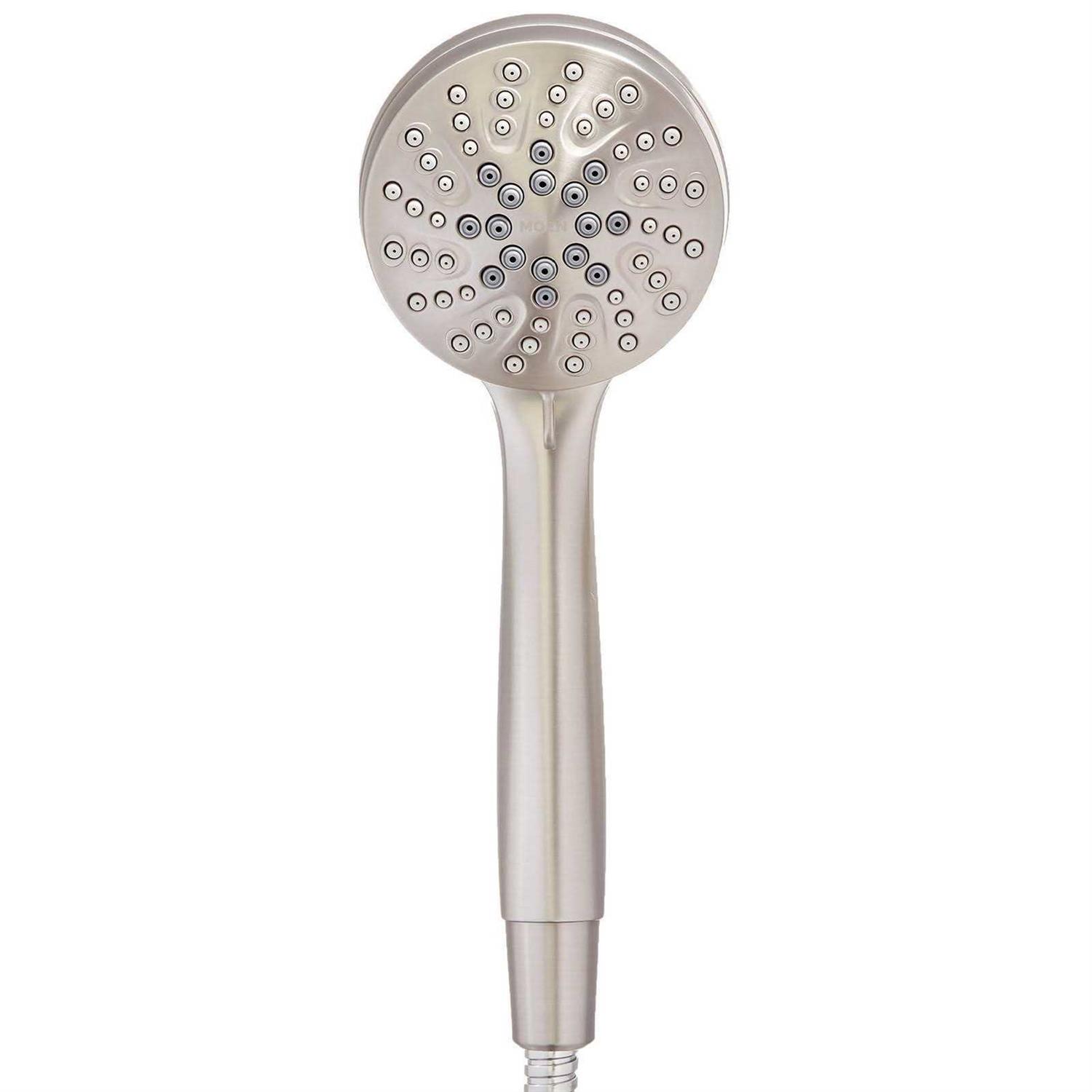 Moen Professional Engage P26100 - Zenithce