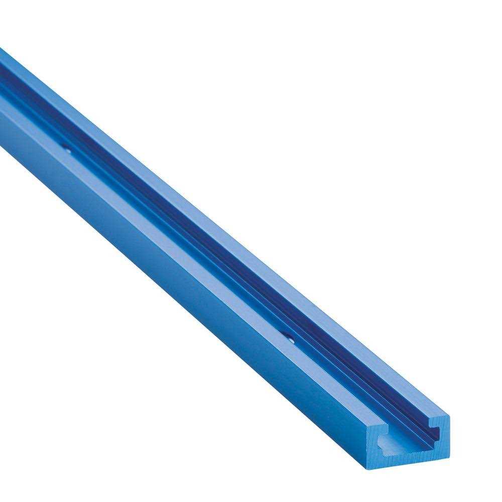 Rockler 32754 Posi-Lock Folding Leg Bracket - Zenithce