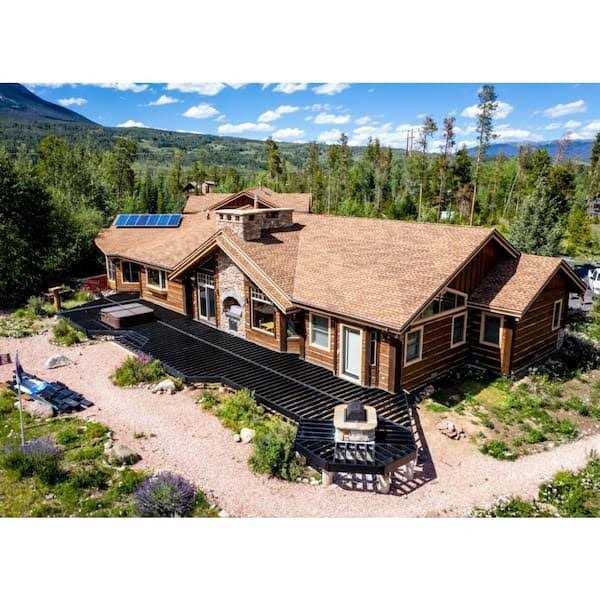 Fortress 27 Gallon 200 PSI High-Performance Vertical Shop/Auto Air Compressor - Zenithce