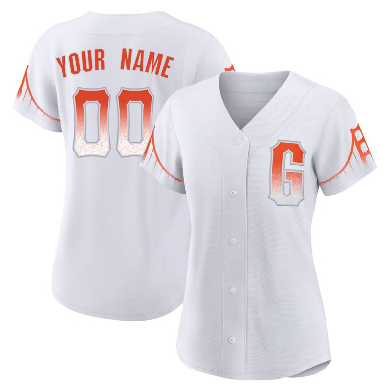 Los Angeles Dodgers White Flex Base Stitched Jersey - Zenithce