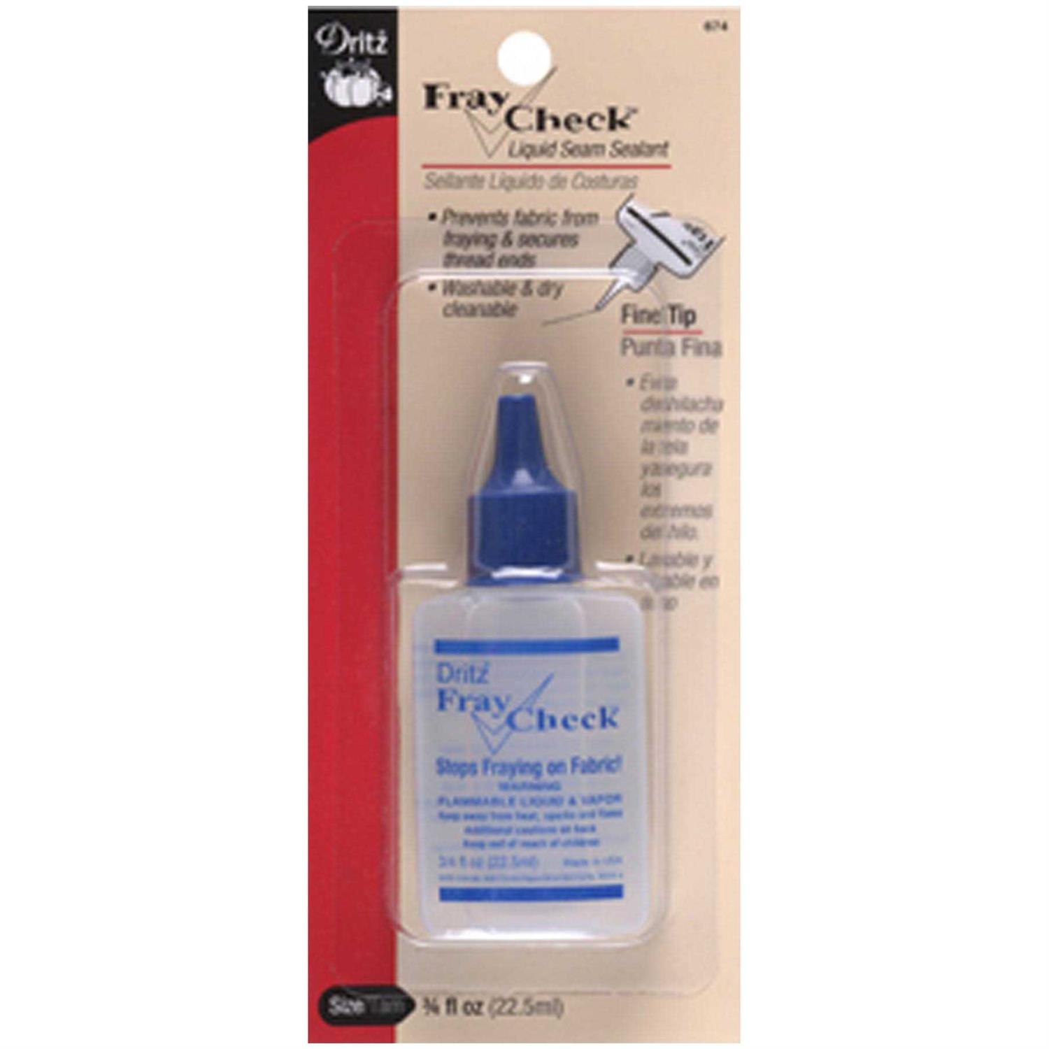 Dritz Double-Cap Rivets 8mm Cap x 6mm Post - Zenithce