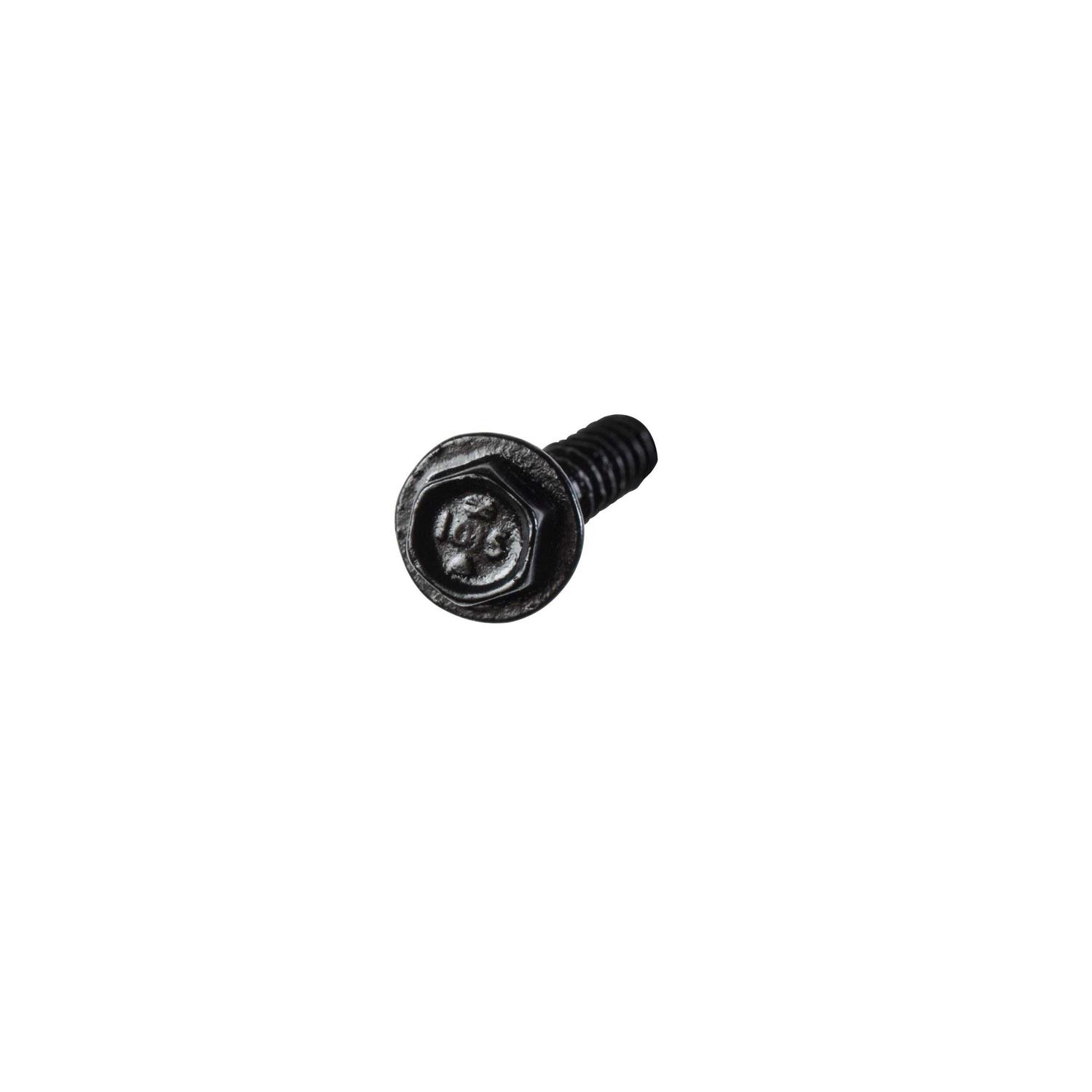 Simpson Strong-Tie Outdoor Accents Avant T Strap APVT6 - Zenithce