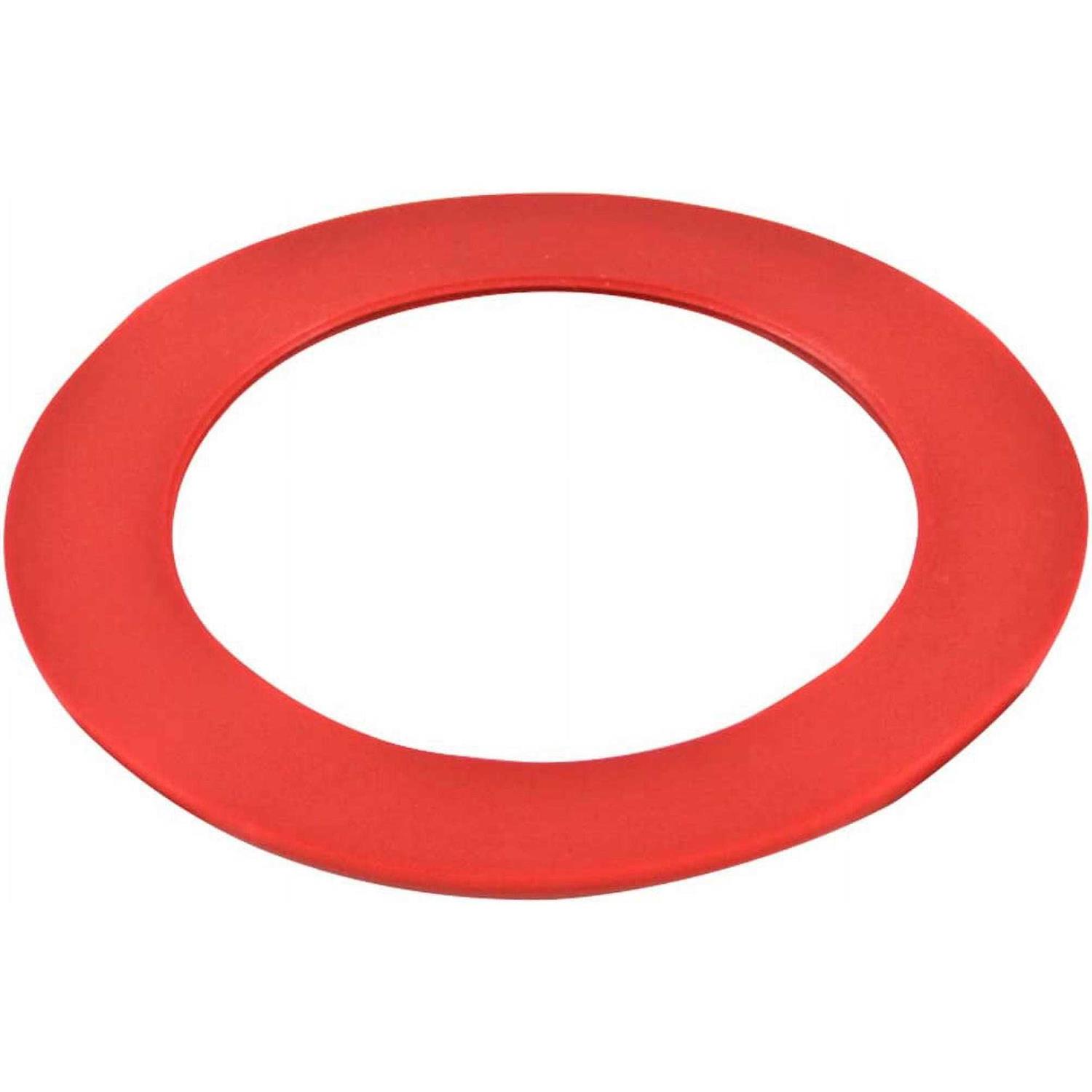 Fluidmaster Kohler Replacement Flush Valve Seal 510K-001-P10 - Zenithce