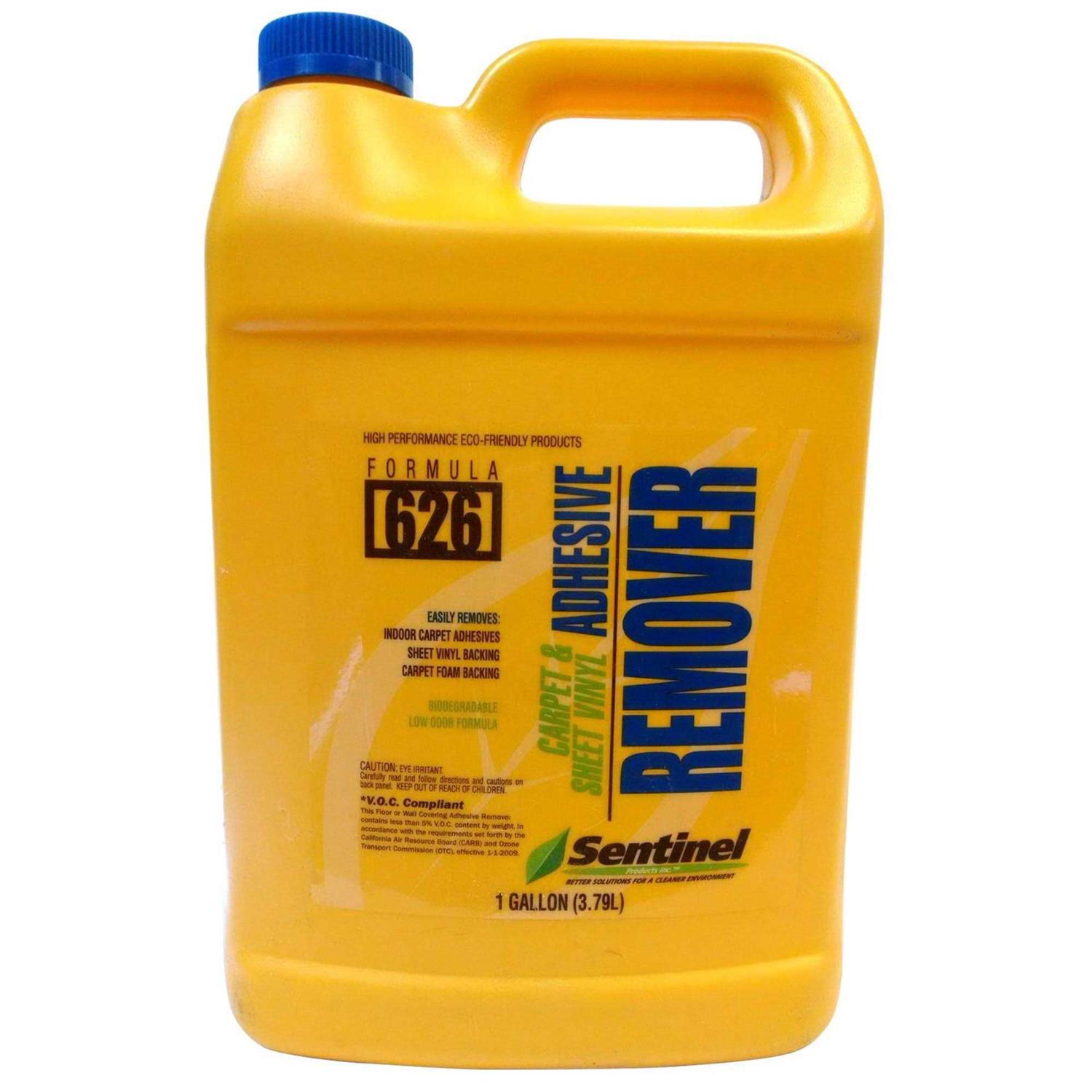 Sentinel 24-7 Zero Interior Mold & Mildew Resistant Coating - Zenithce