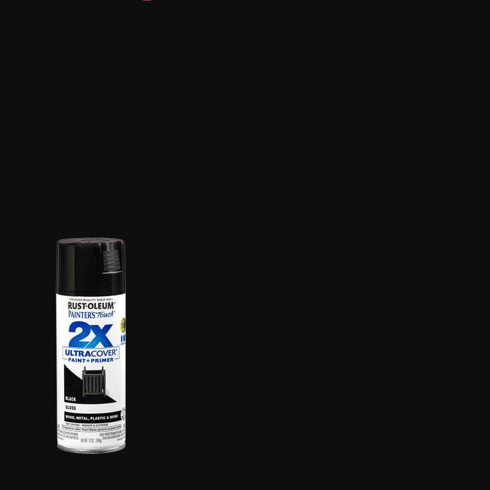 Rust-Oleum Outdoor Fabric Spray Paint - Zenithce