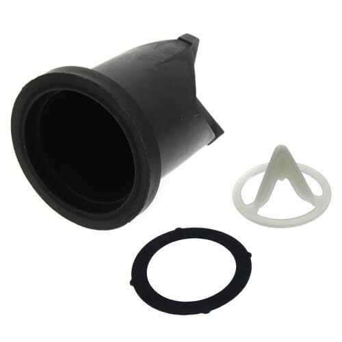 Sloan 3305043 Actuator Cartridge Assembly Repair Kit - Zenithce