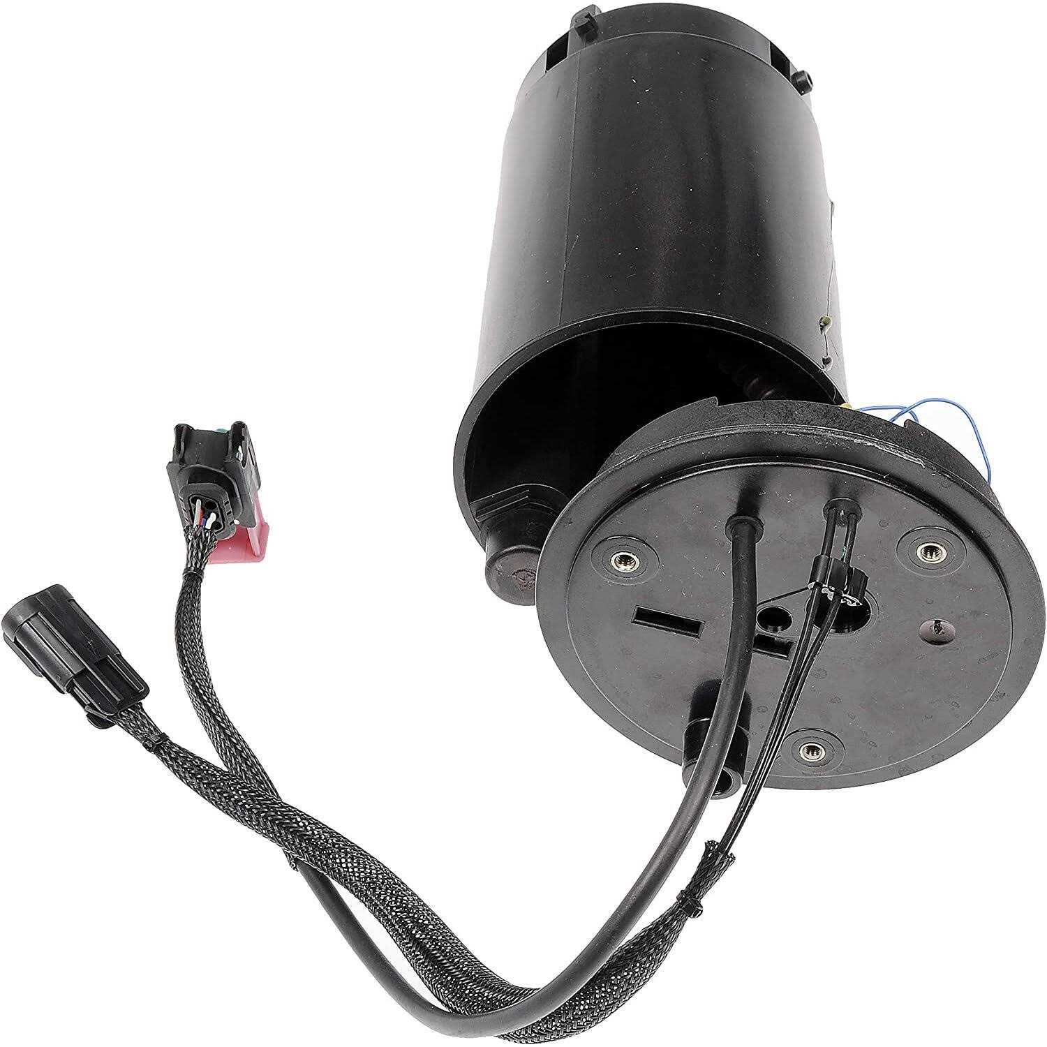 Dorman 904-308 Air Intake Heater Relay - Zenithce