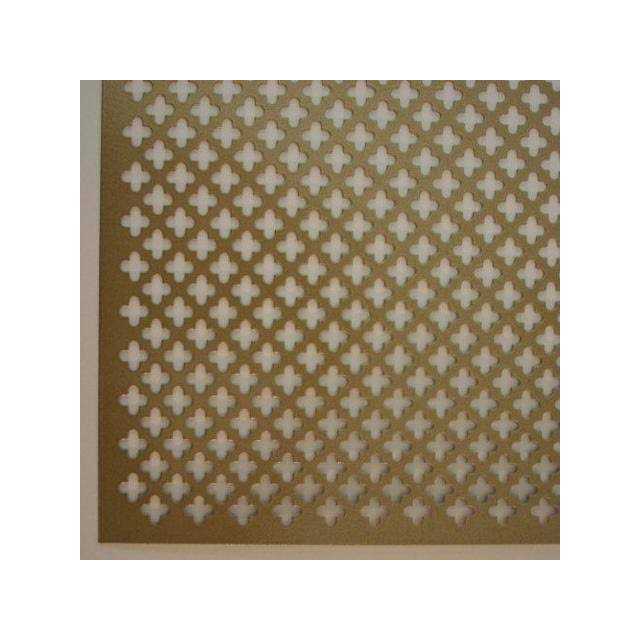M-D Building Products 11742 Threshold Oak Low 36 - Zenithce