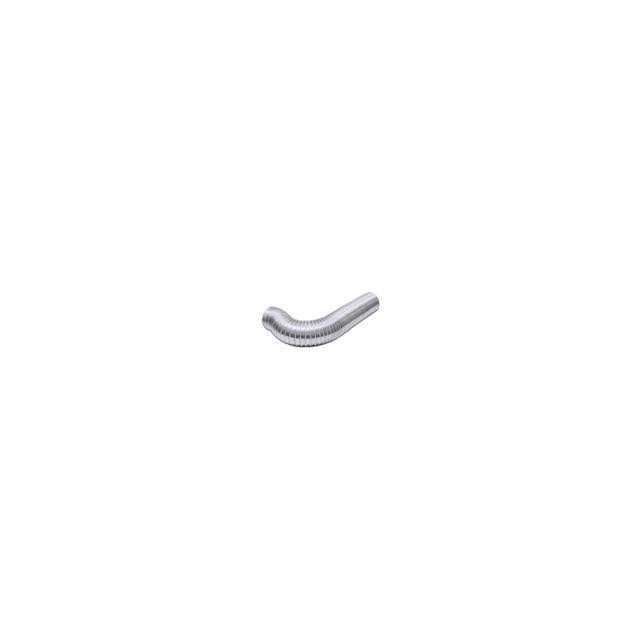 Lambro Aluminum Flexible Duct - Zenithce