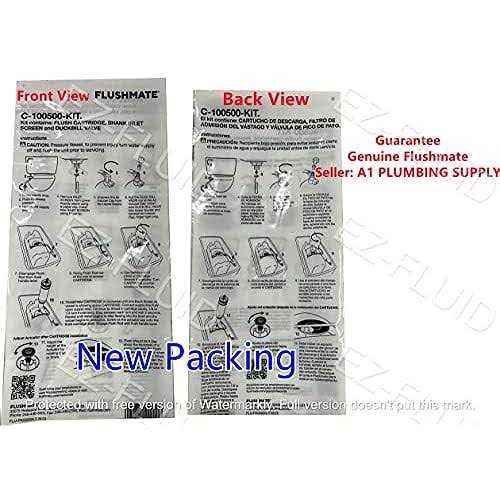 genuine PAE RO-132 water pressure tank with FREE pressure gauge - Zenithce