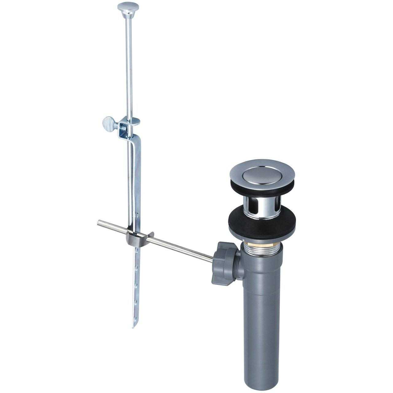Olympia Brand Isobutane / Propane Mix Fuel Cartridge - Zenithce