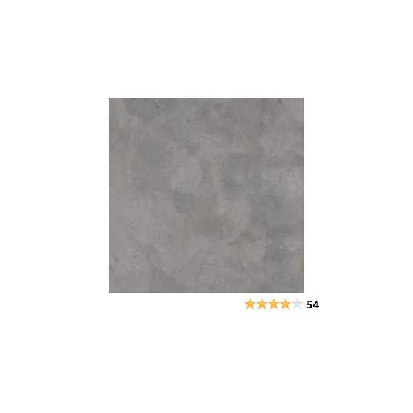Walttools Water Based Stain for Concrete - Zenithce