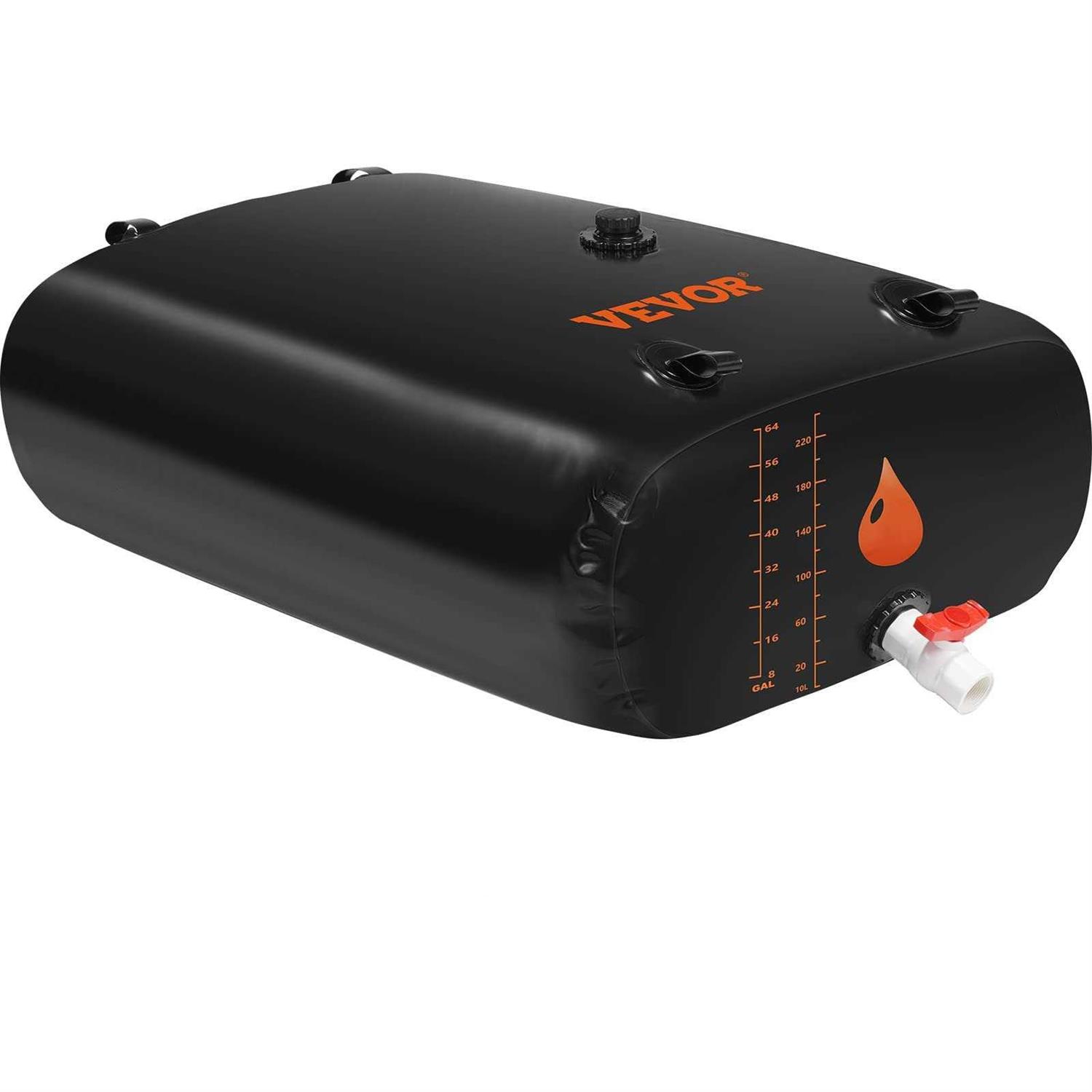 VEVOR Portable Propane Forge Burner Tool and Knife Making - Zenithce
