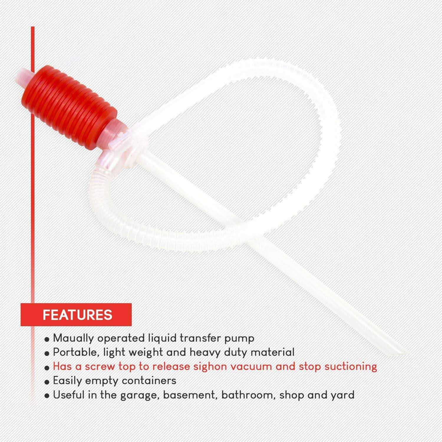 Luigi House CP-SS-TB160BN-10 6 5/16 Center to Center Bar Pull Finish/Color - Zenithce