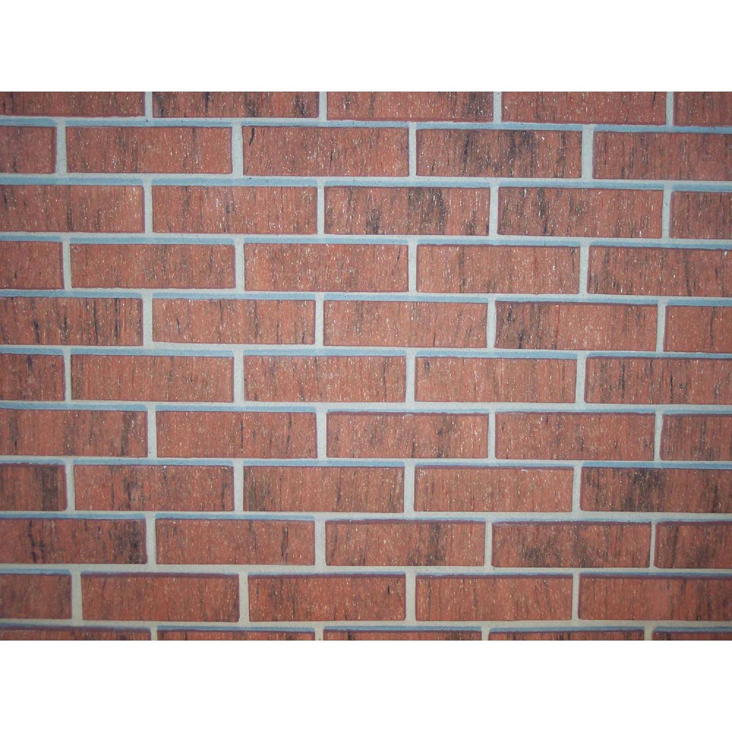 Z Flex 2SVEPWCF0304 Vent Pipe - Zenithce