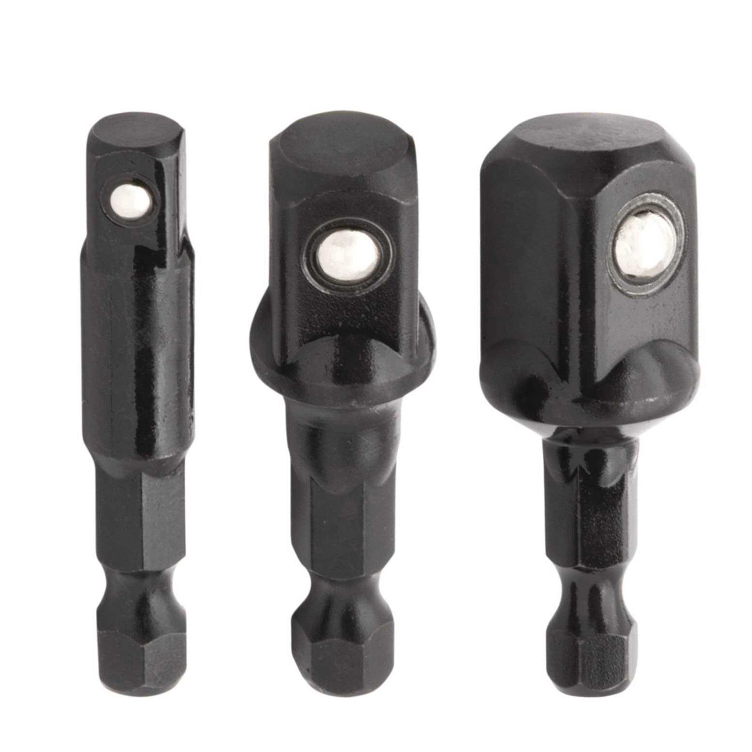 Titan 12031 Mini Razor Scraper - Zenithce