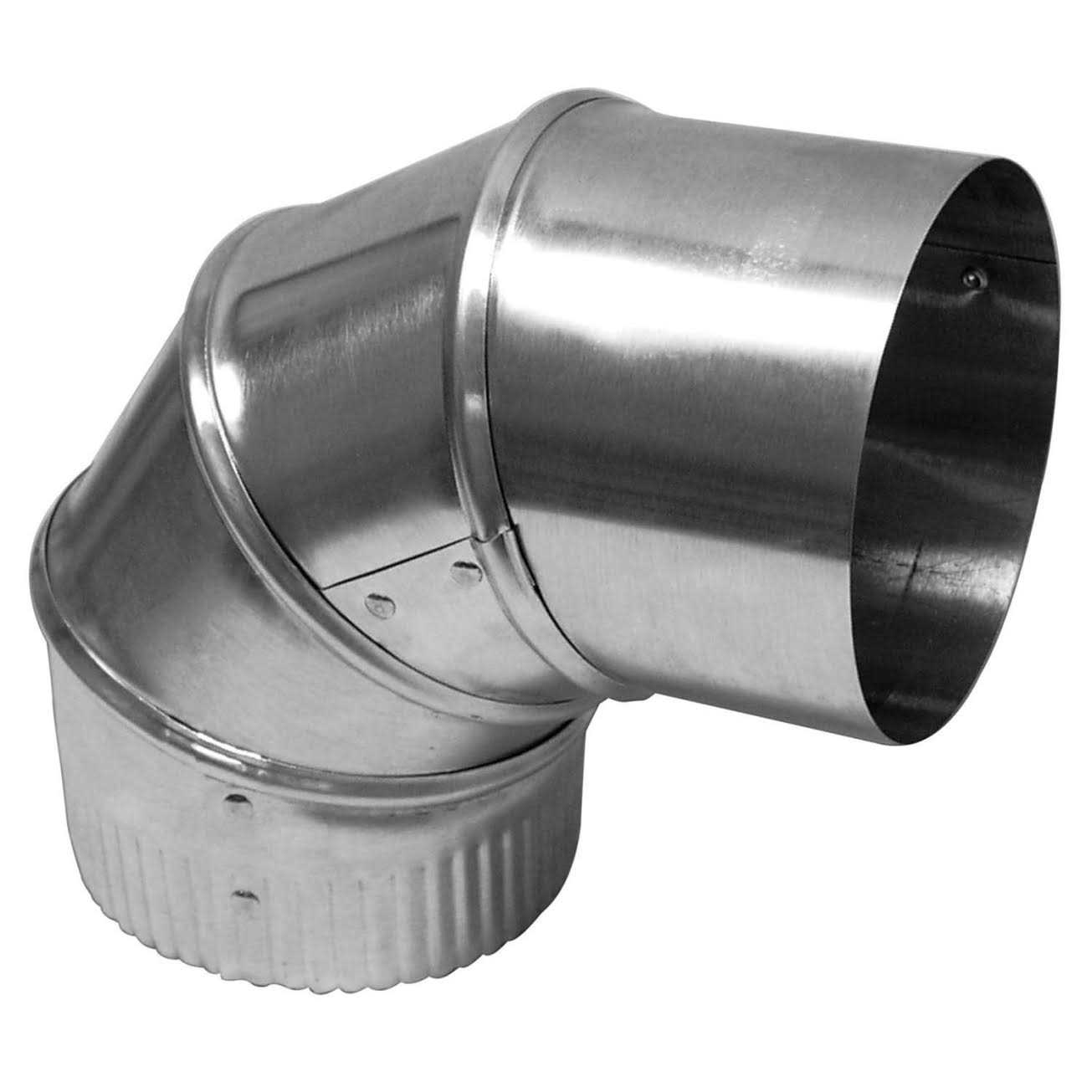 Lambro 229 Vent Pipe - Zenithce