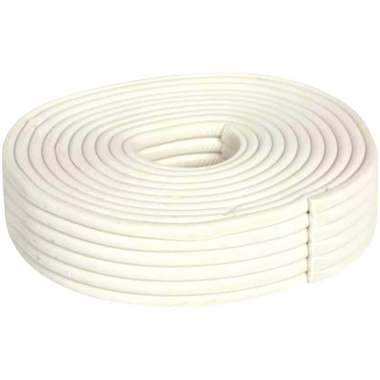 M-D Building Products Adjustable 5-5/8 in. x Aluminum and Hardwood Inswing Threshold - Zenithce