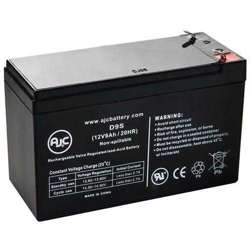 Generac Automatic Transfer Switch,240V,20 in. H RXSC100A3 - Zenithce