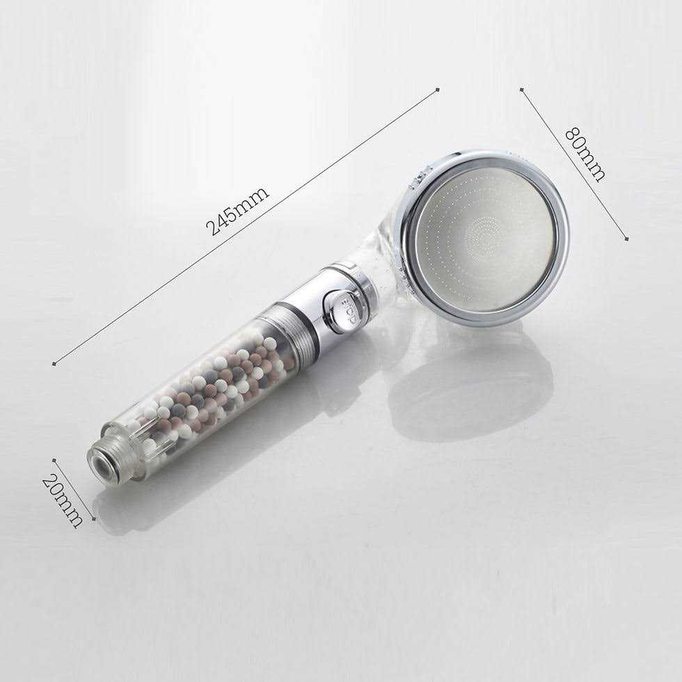 Original Steam Release Valve for Instant Pot Duo Nova - Zenithce